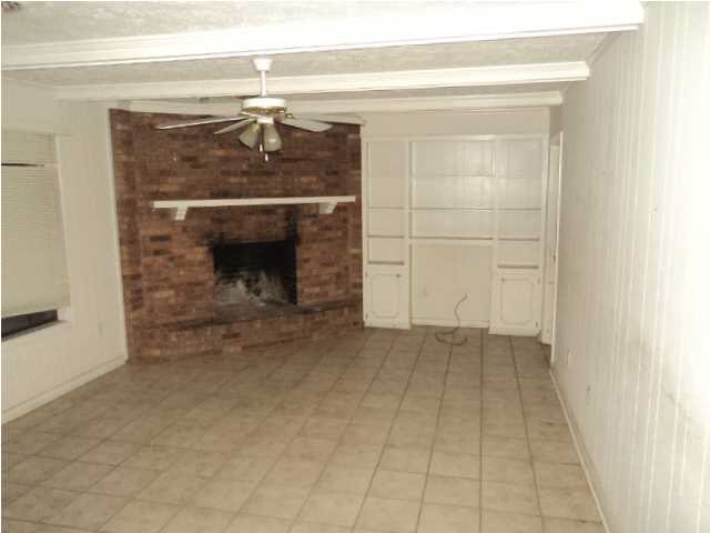 5129 Forest Hill Road Byram, MS 39272 - Photo 6 of 19 Photo 6