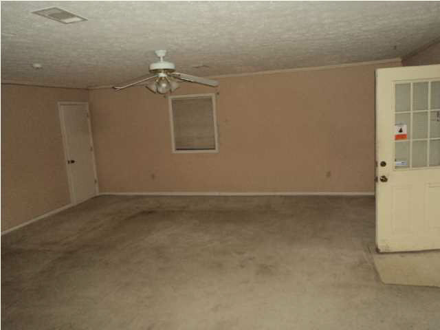 5129 Forest Hill Road Byram, MS 39272 - Photo 10 of 19 Photo 10