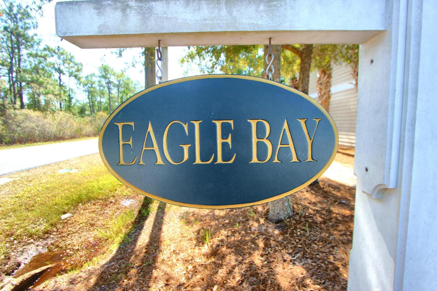 65 Talon Court, Unit 7L Santa Rosa Beach, FL 32459 - Photo 1 of 9 Gallery Image 1