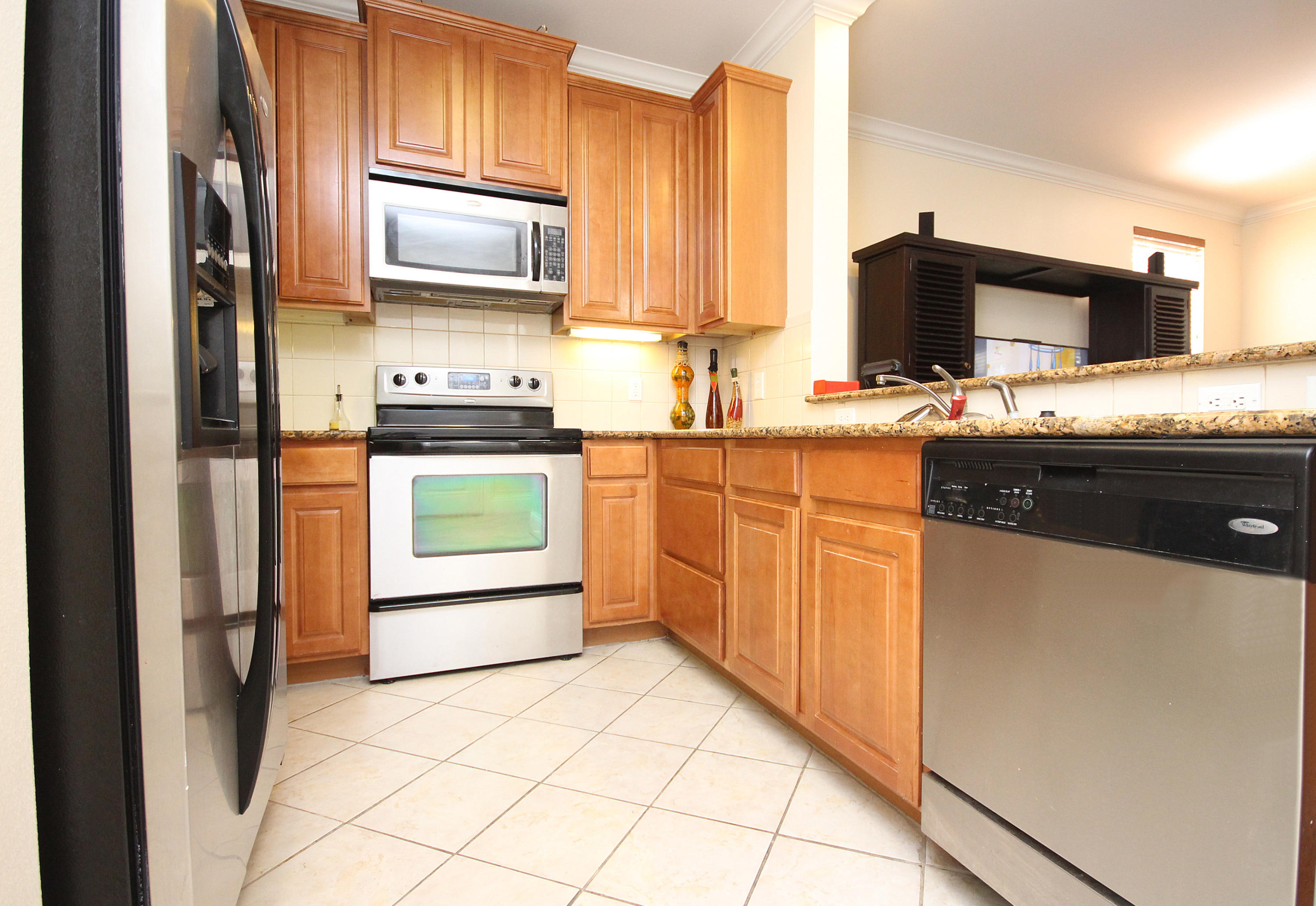65 Talon Court, Unit 7L Santa Rosa Beach, FL 32459 - Photo 3 of 9 Gallery Image 3
