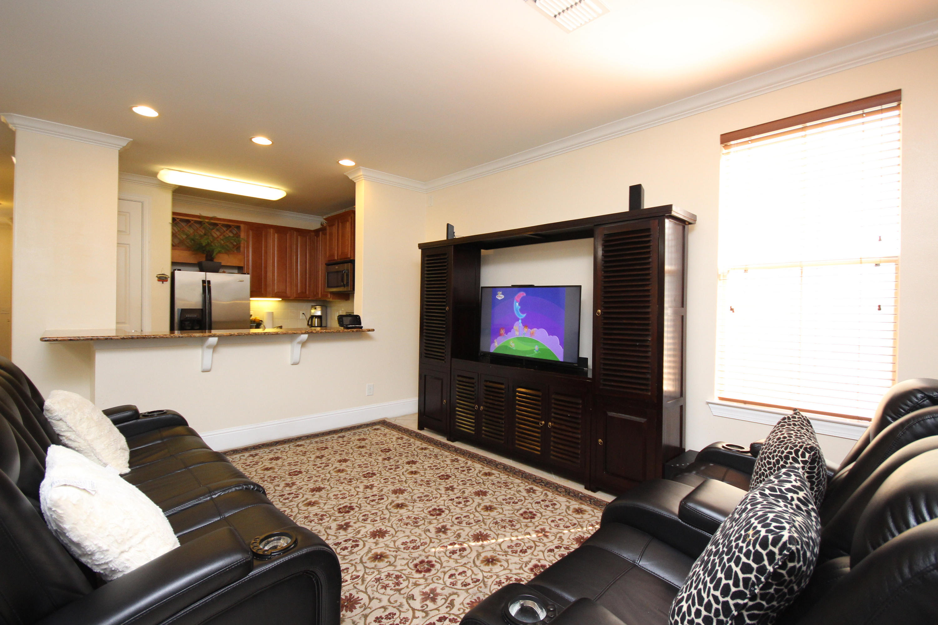 65 Talon Court, Unit 7L Santa Rosa Beach, FL 32459 - Photo 4 of 9 Gallery Image 4