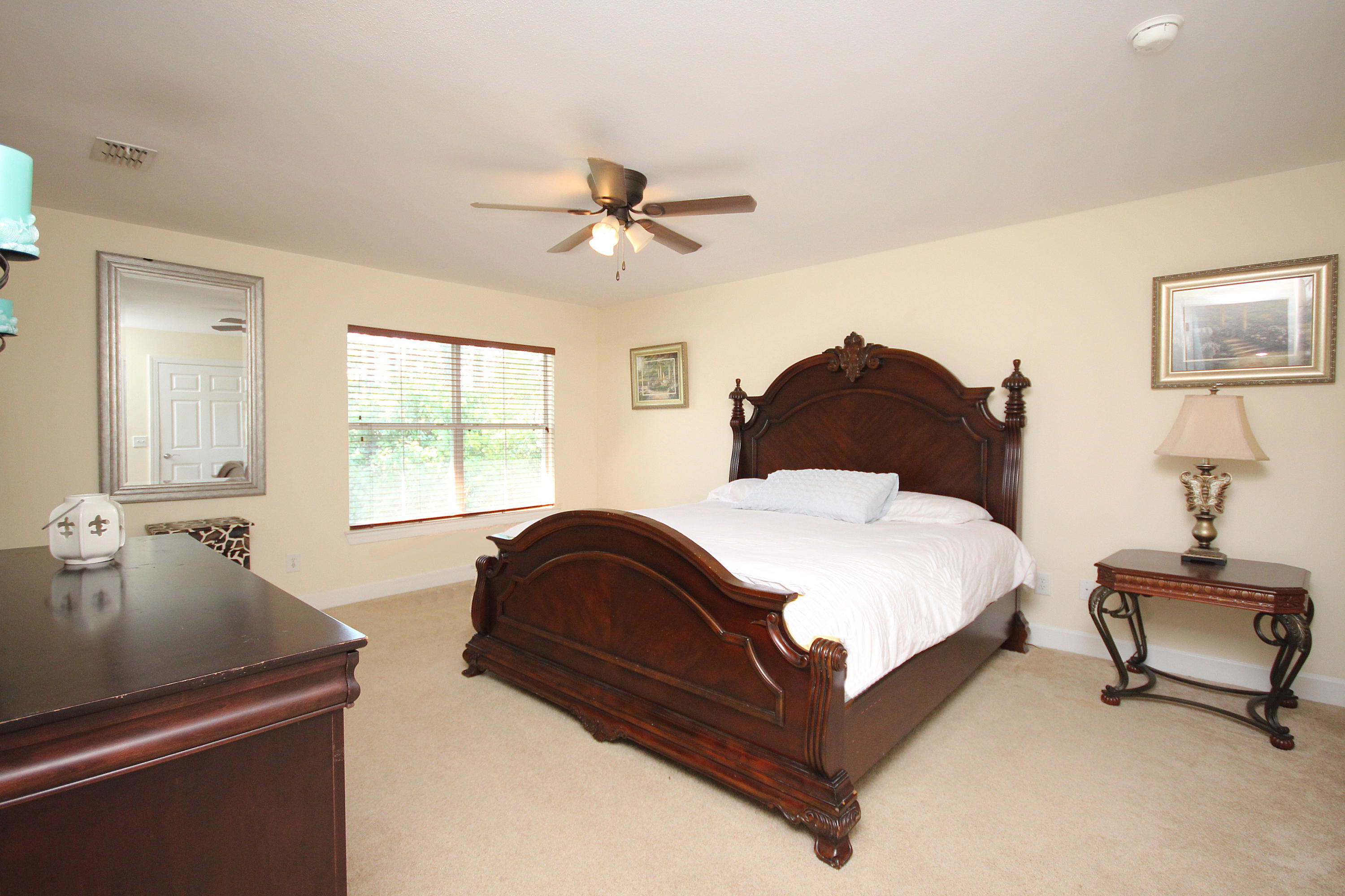 65 Talon Court, Unit 7L Santa Rosa Beach, FL 32459 - Photo 5 of 9 Gallery Image 5