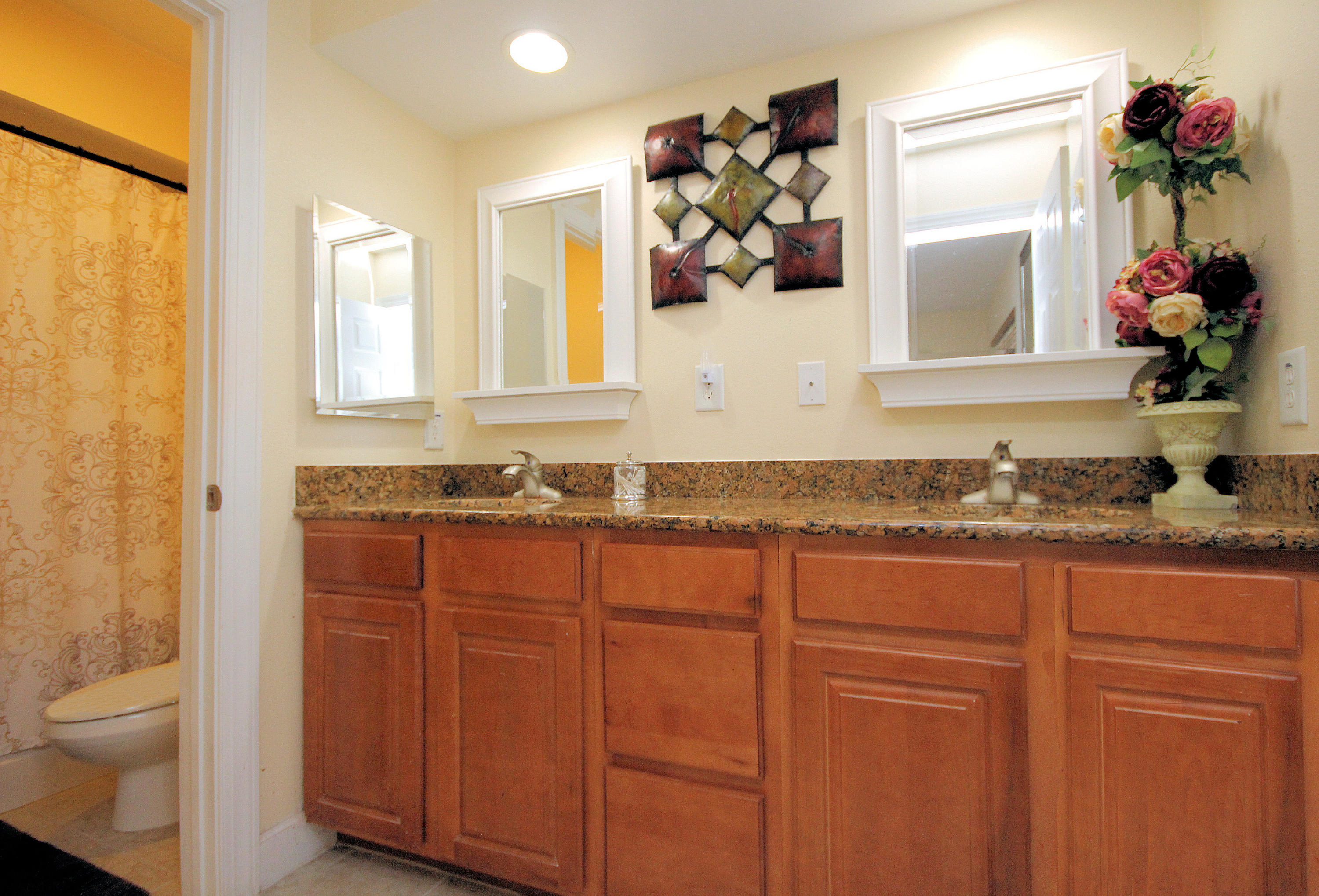 65 Talon Court, Unit 7L Santa Rosa Beach, FL 32459 - Photo 6 of 9 Gallery Image 6