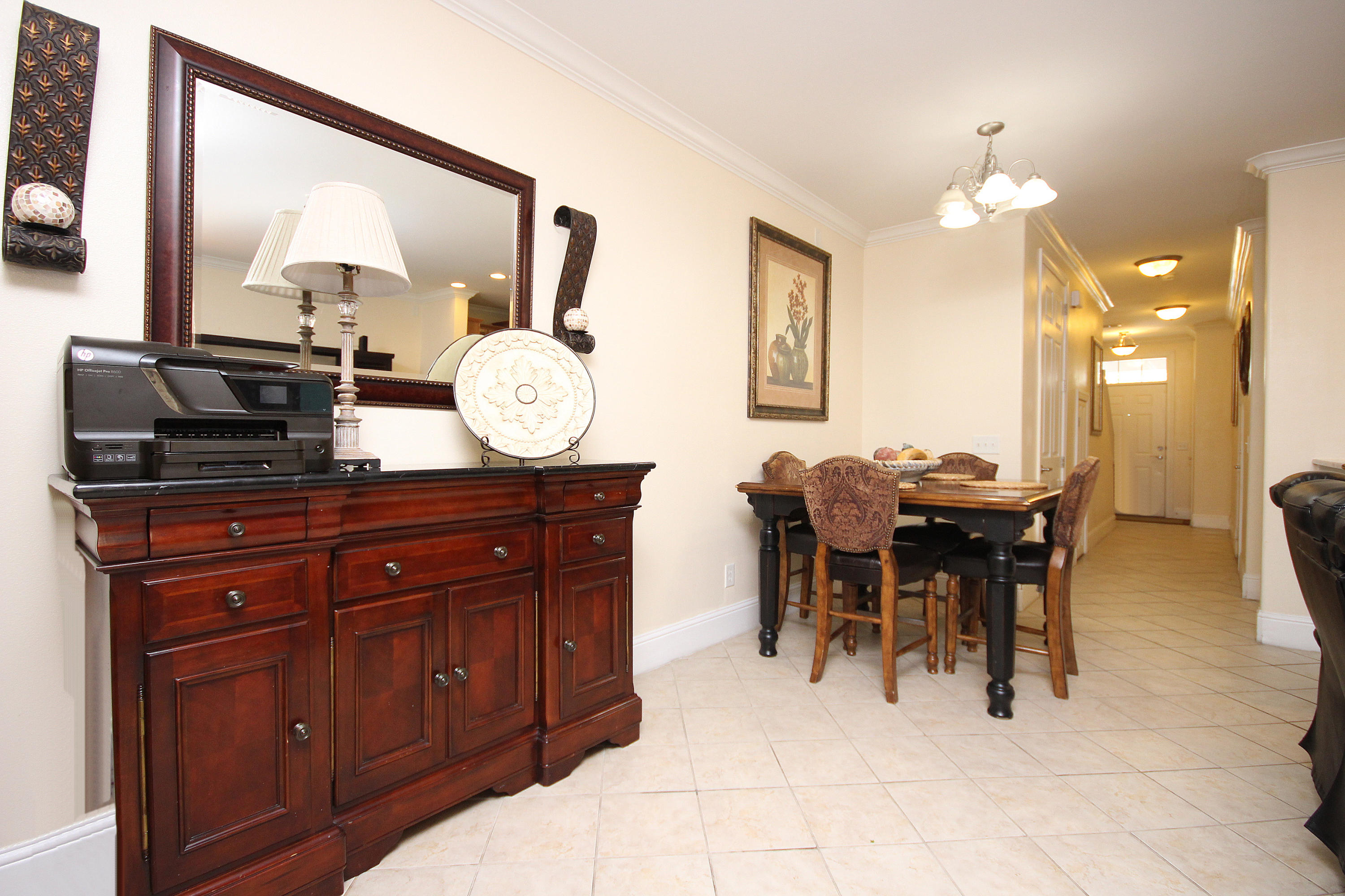 65 Talon Court, Unit 7L Santa Rosa Beach, FL 32459 - Photo 7 of 9 Gallery Image 7