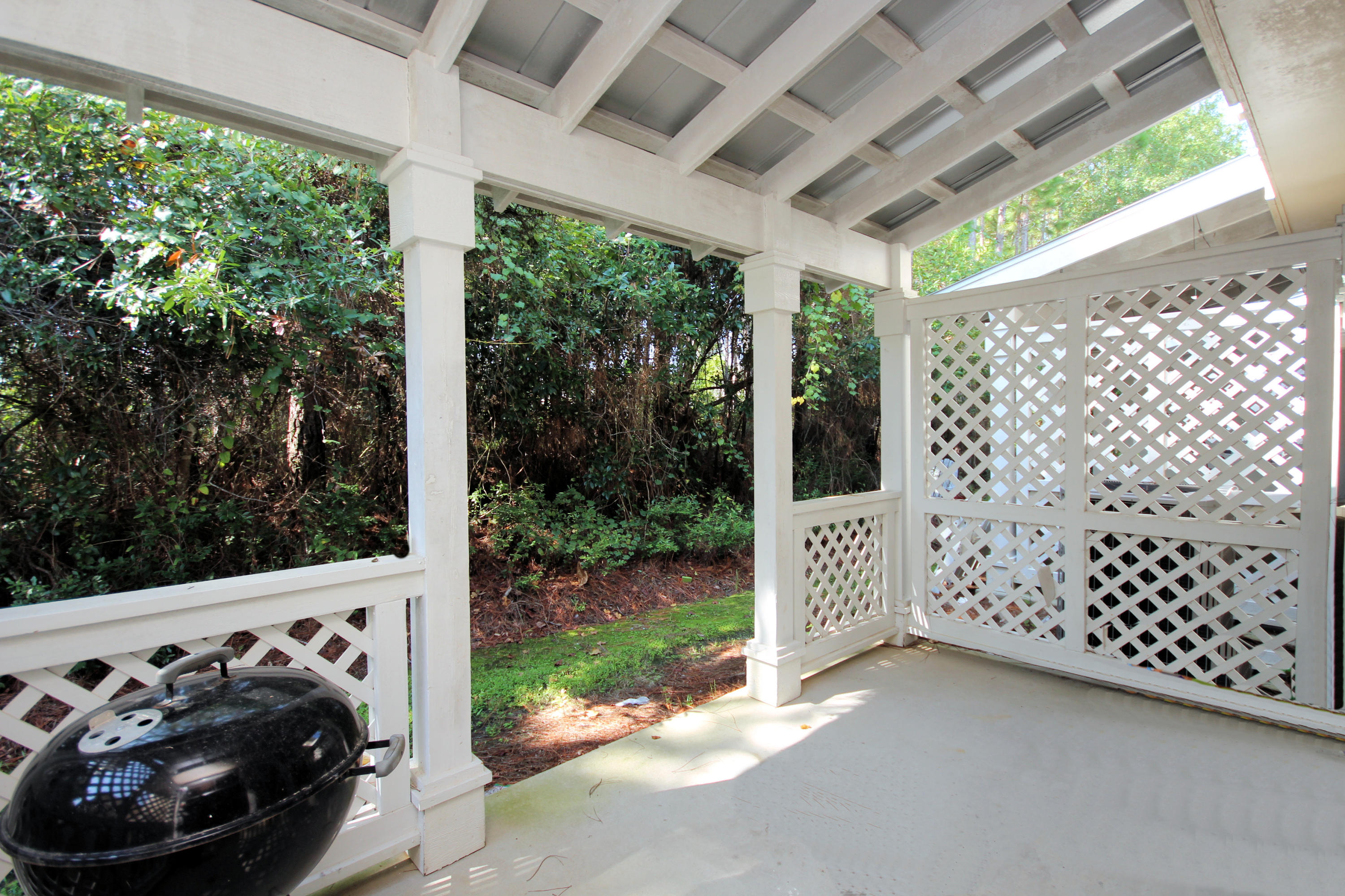 65 Talon Court, Unit 7L Santa Rosa Beach, FL 32459 - Photo 8 of 9 Gallery Image 8
