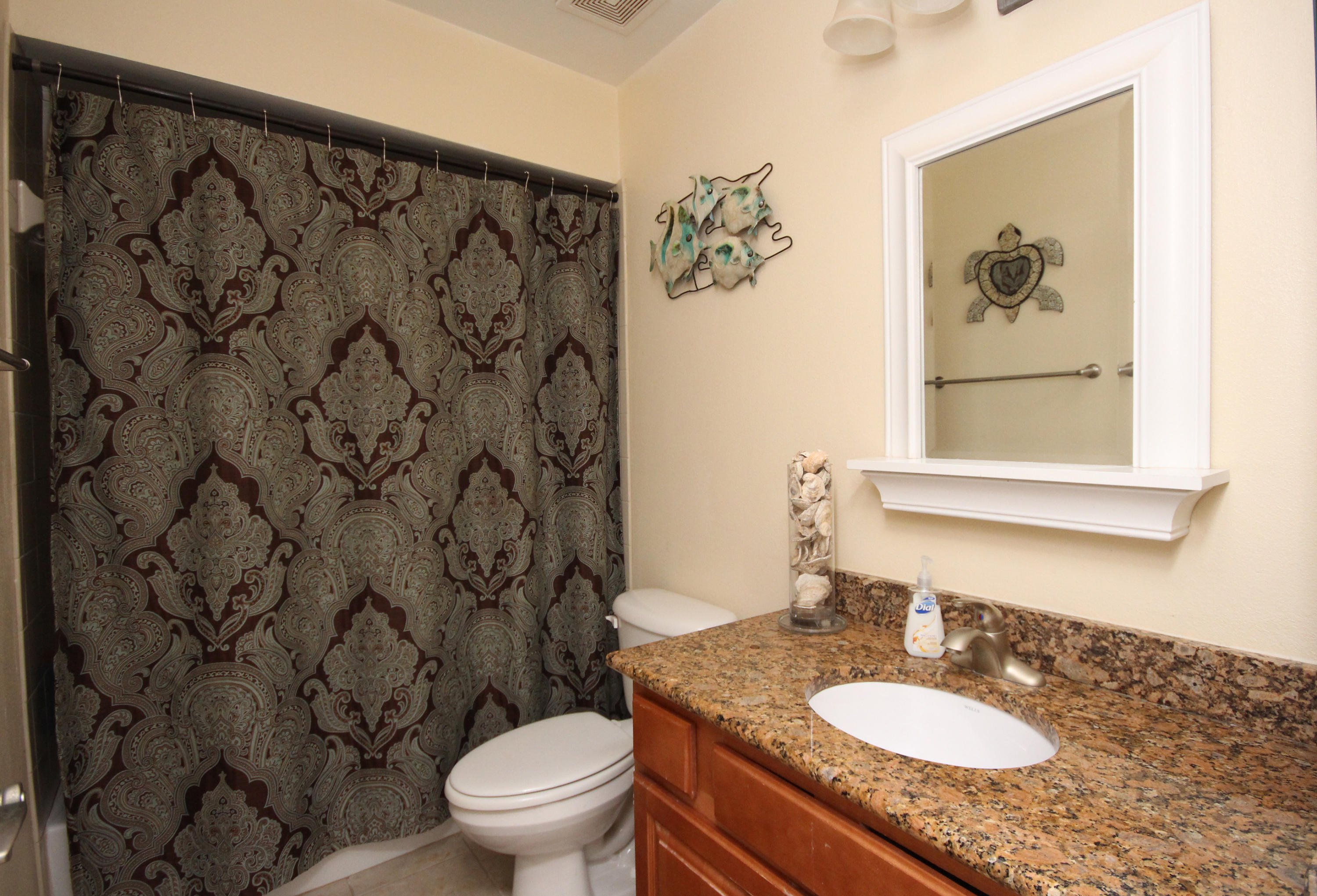 65 Talon Court, Unit 7L Santa Rosa Beach, FL 32459 - Photo 9 of 9 Gallery Image 9