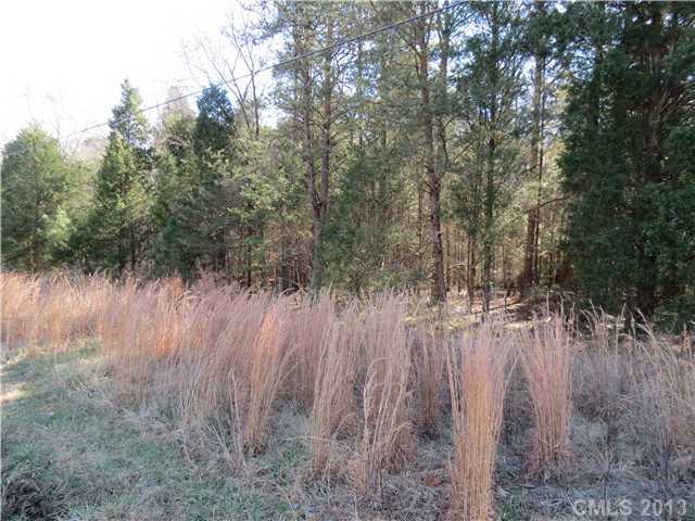 9760 Barnett Road, Unit 5 Concord, NC 28027 - Photo 3 of 3 Gallery Image 3