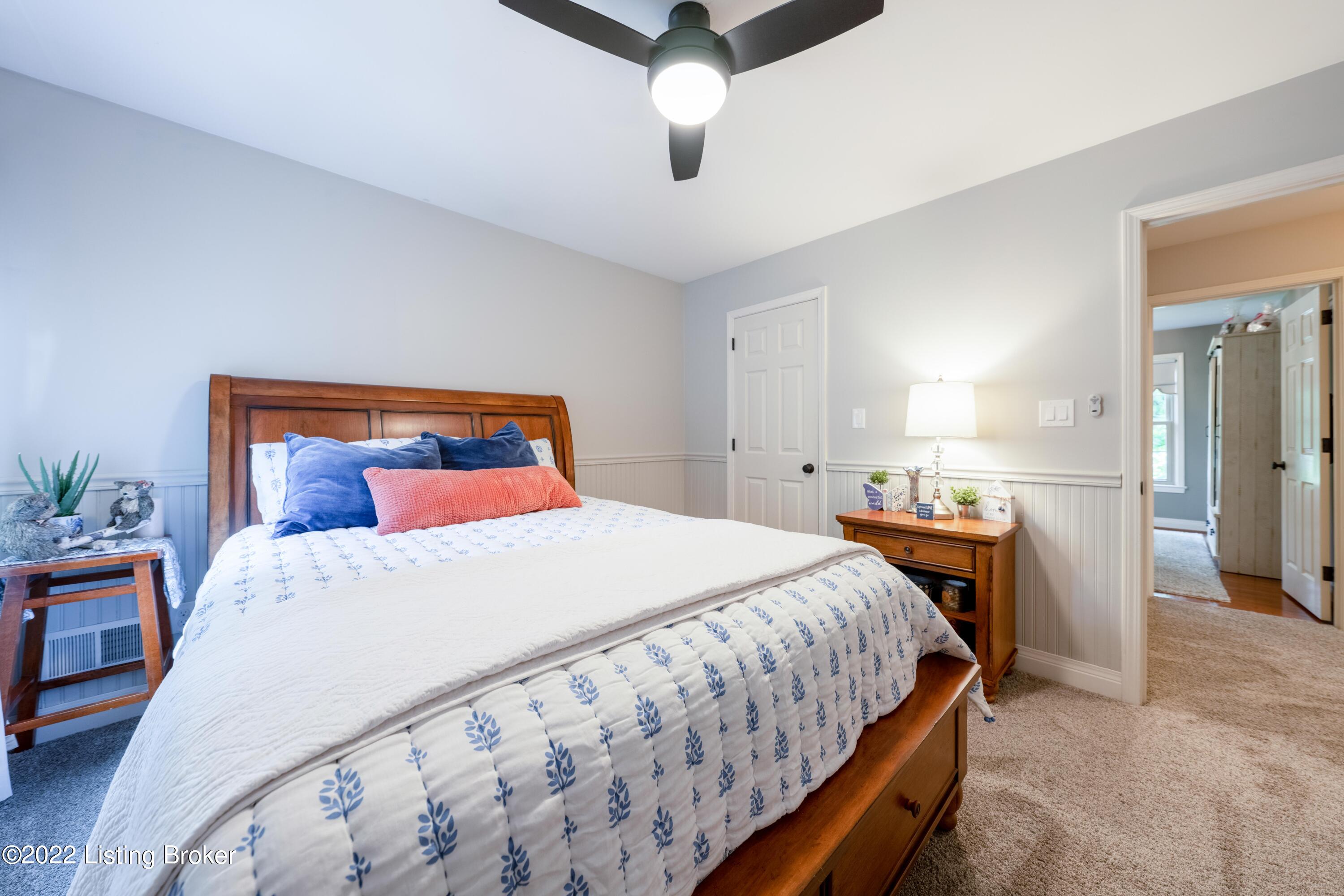 3302 Gatecreek Road Louisville, KY 40272 - Photo 40 of 66 3302 Gate Creek Rd-39