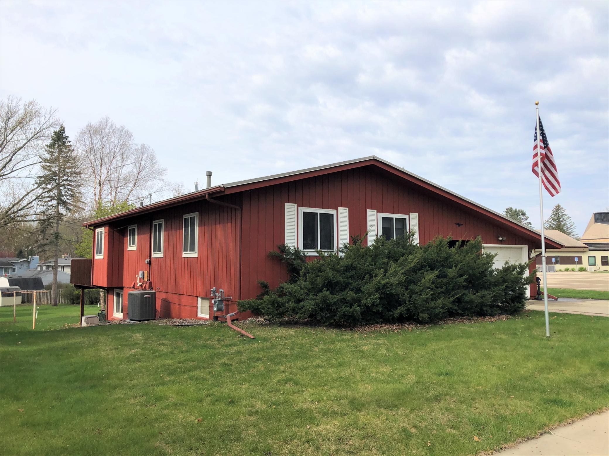 2108 22nd Street Northwest Rochester, MN 55901 - Photo 1 of 1