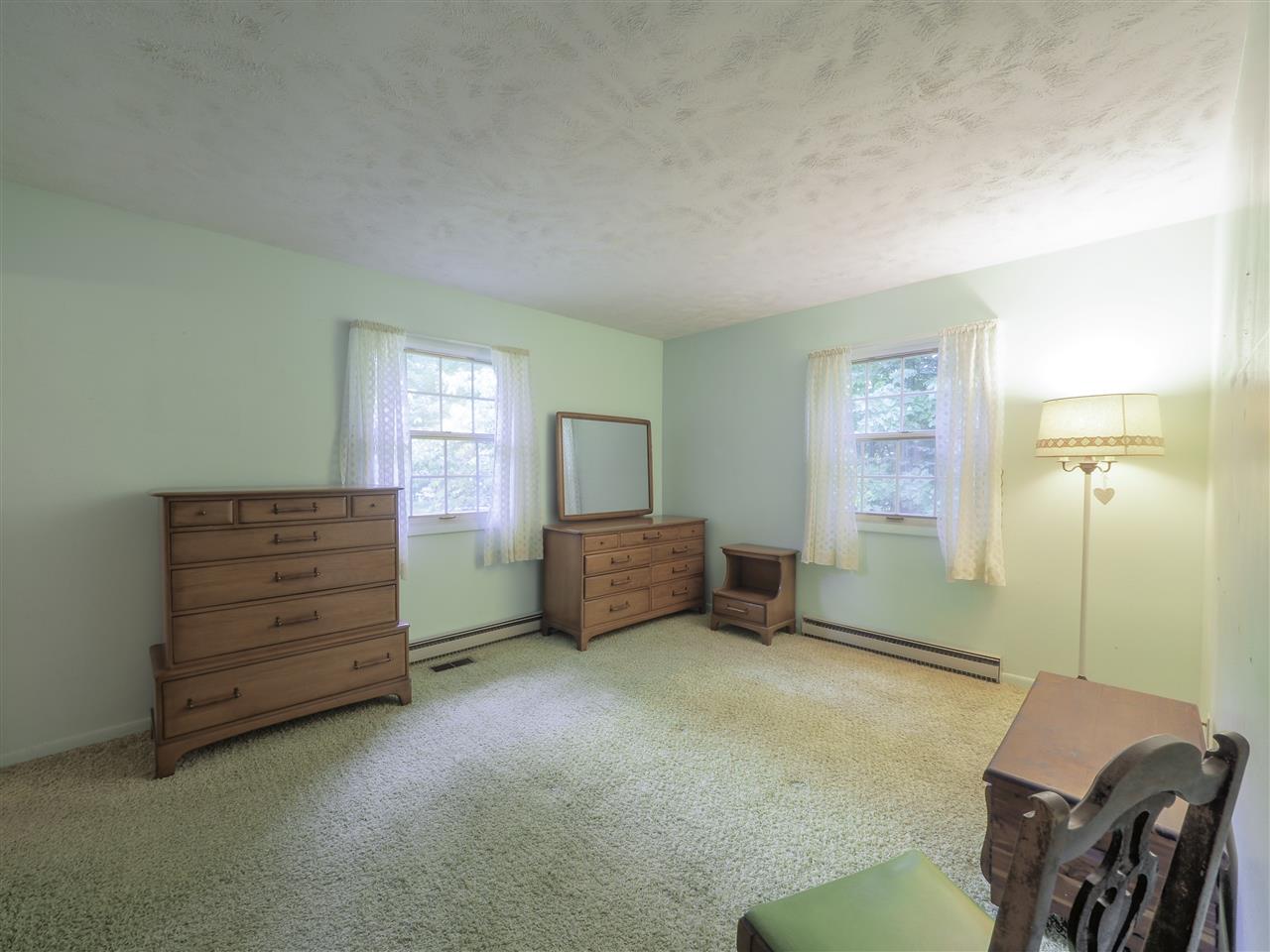 1349 West Long Lake Road Traverse City, MI 49685 - Photo 14 of 49 1876263-13.JPG