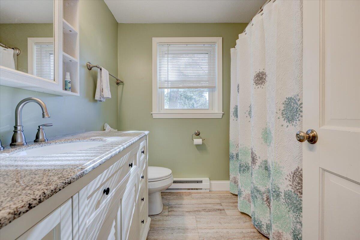 25 Smithwheel Road, Unit 23 Old Orchard Beach, ME 04064 - Photo 8 of 8 20-25 Smithwheel-20