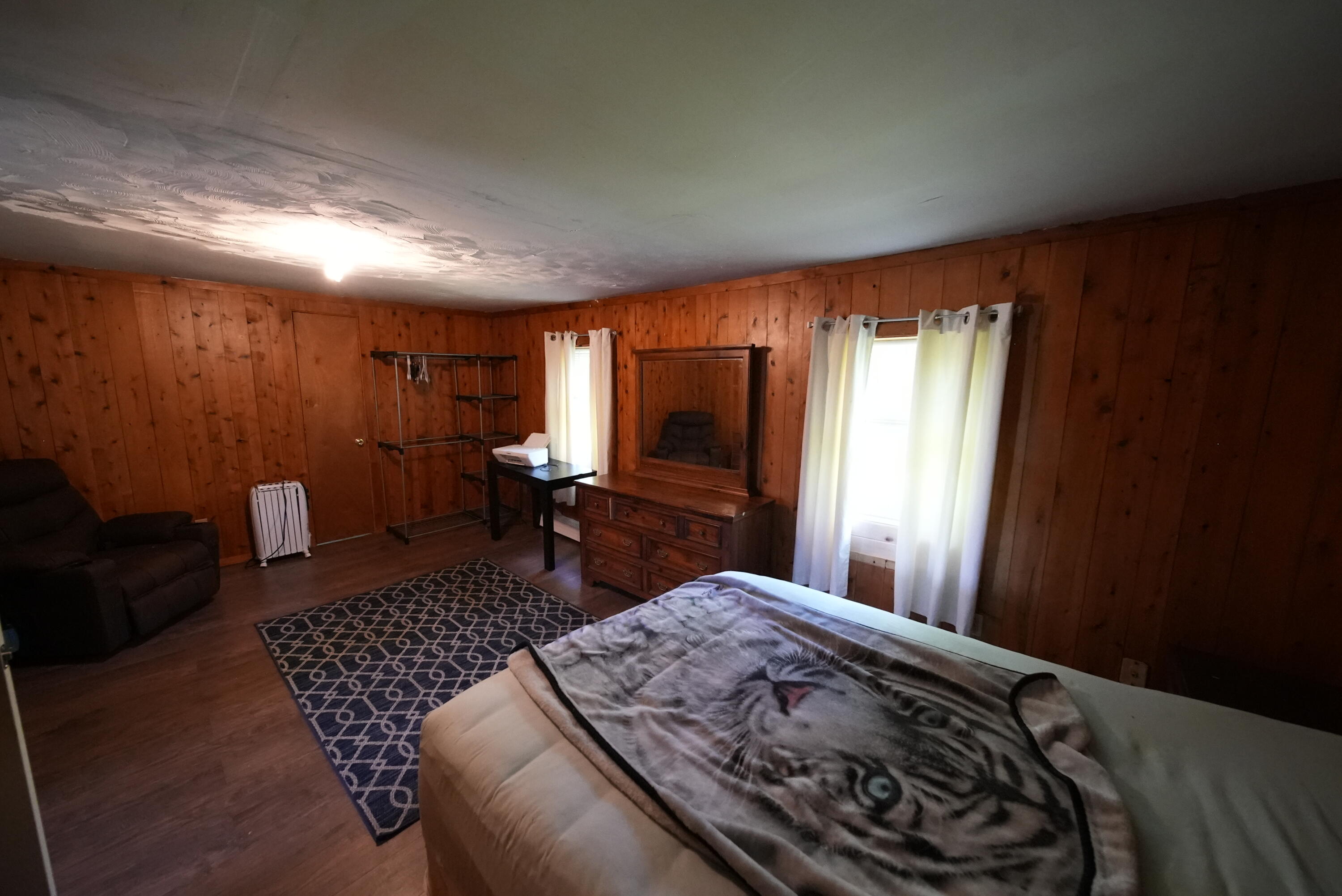 11 Garrison Road Houlton, ME 04730 - Photo 29 of 37 DSC08447