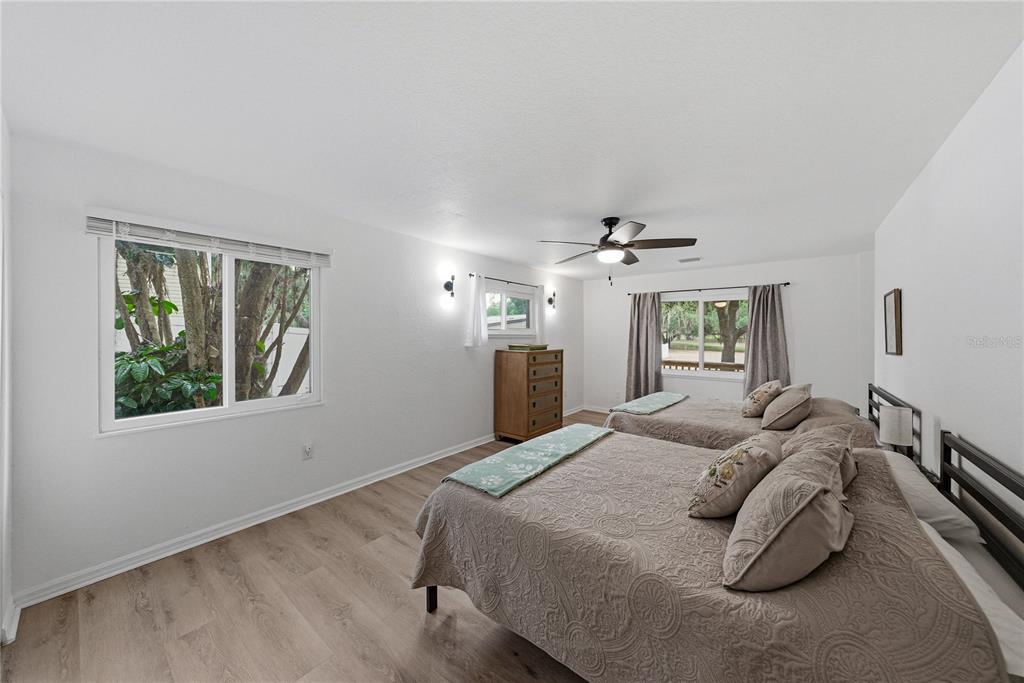 914 Mangham Road Babson Park, FL 33827 - Photo 48 of 87