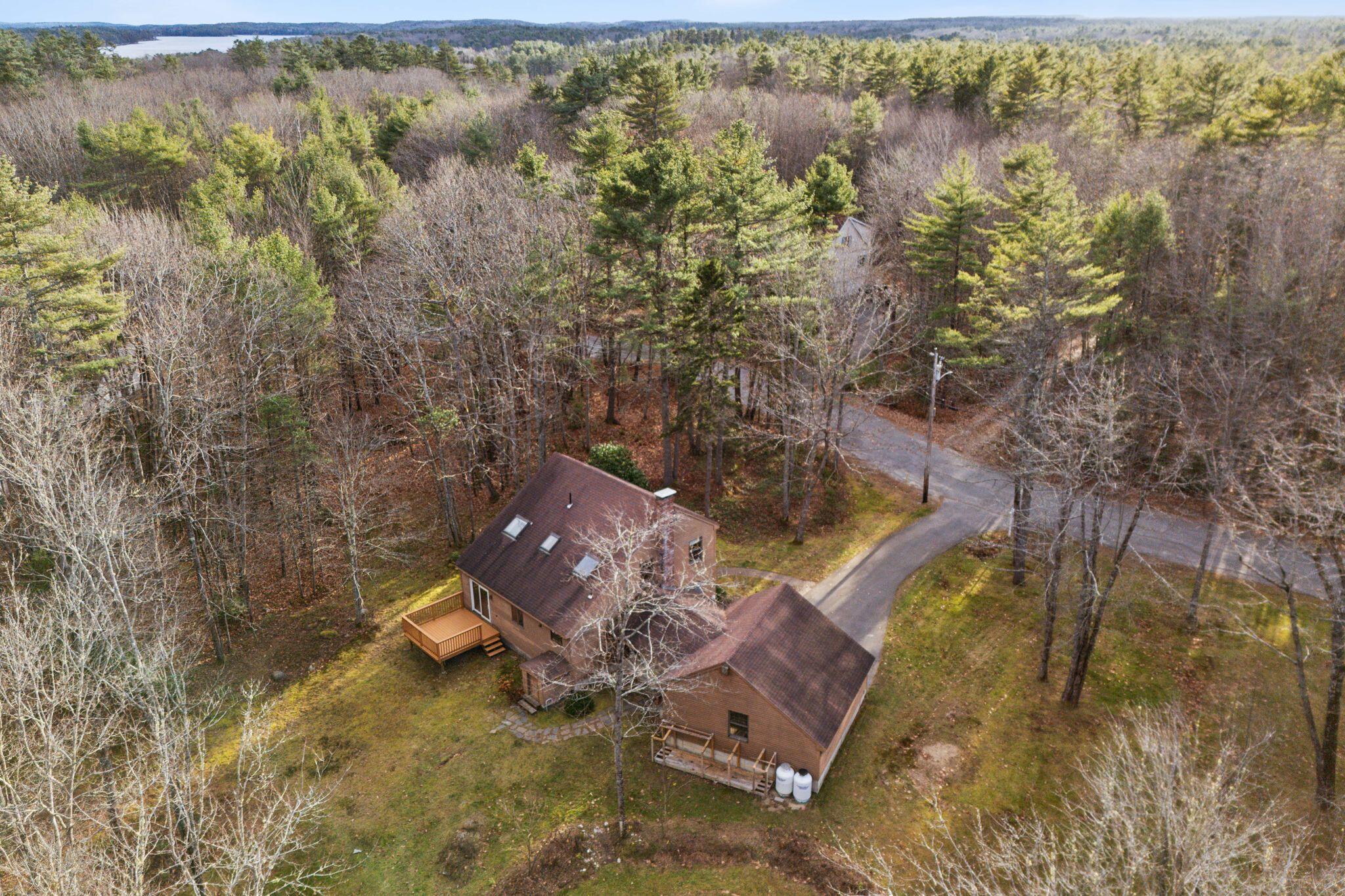 13 Sandy Ridge Road Brunswick, ME 04011 - Photo 37 of 37 17_DJI_20241112115144_0066_D