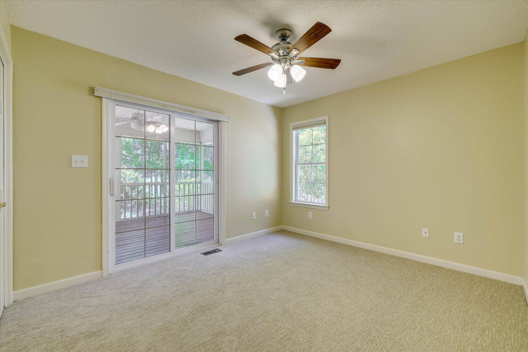 109 Hickory Point McCormick, SC 29835 - Photo 35 of 54 35-135h