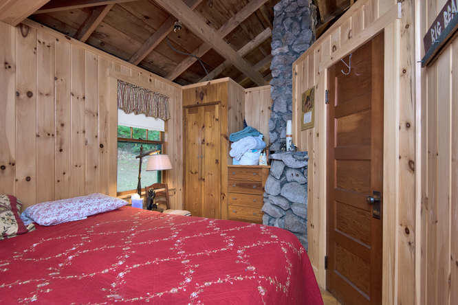 39 Panther Pond Pines Road Raymond, ME 04071 - Photo 22 of 50 39 Panther Pond Pines Rd-small-018-016-B