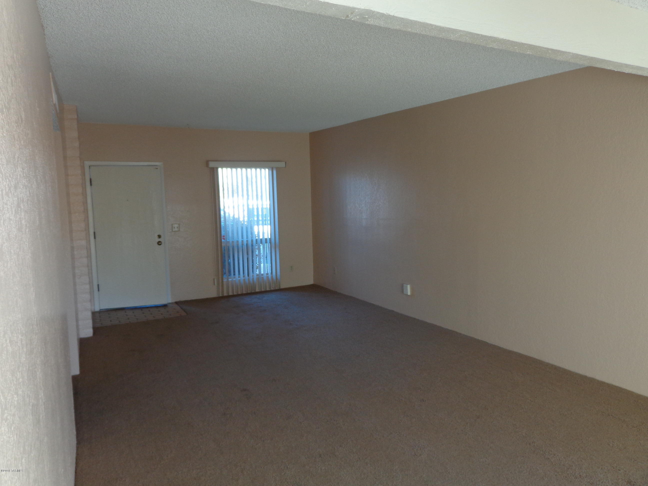 4324 East Allison Road Tucson, AZ 85712 - Photo 2 of 14 Gallery Image 2