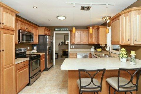 3149 Trinity Road Lexington, KY 40503 - Photo 11 of 30 Photo 11