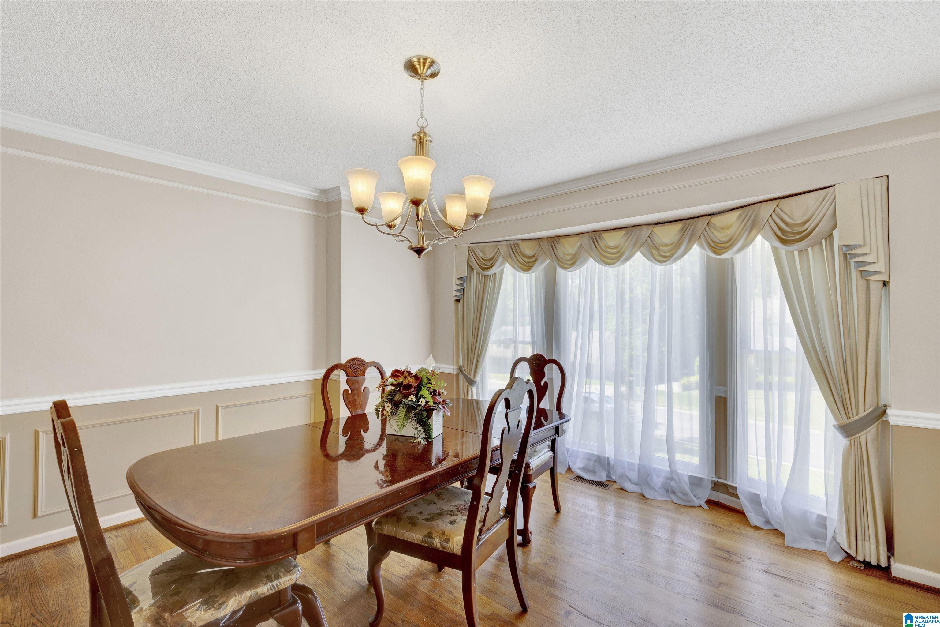 3015 Hunters Run Gardendale, AL 35071 - Photo 10 of 42