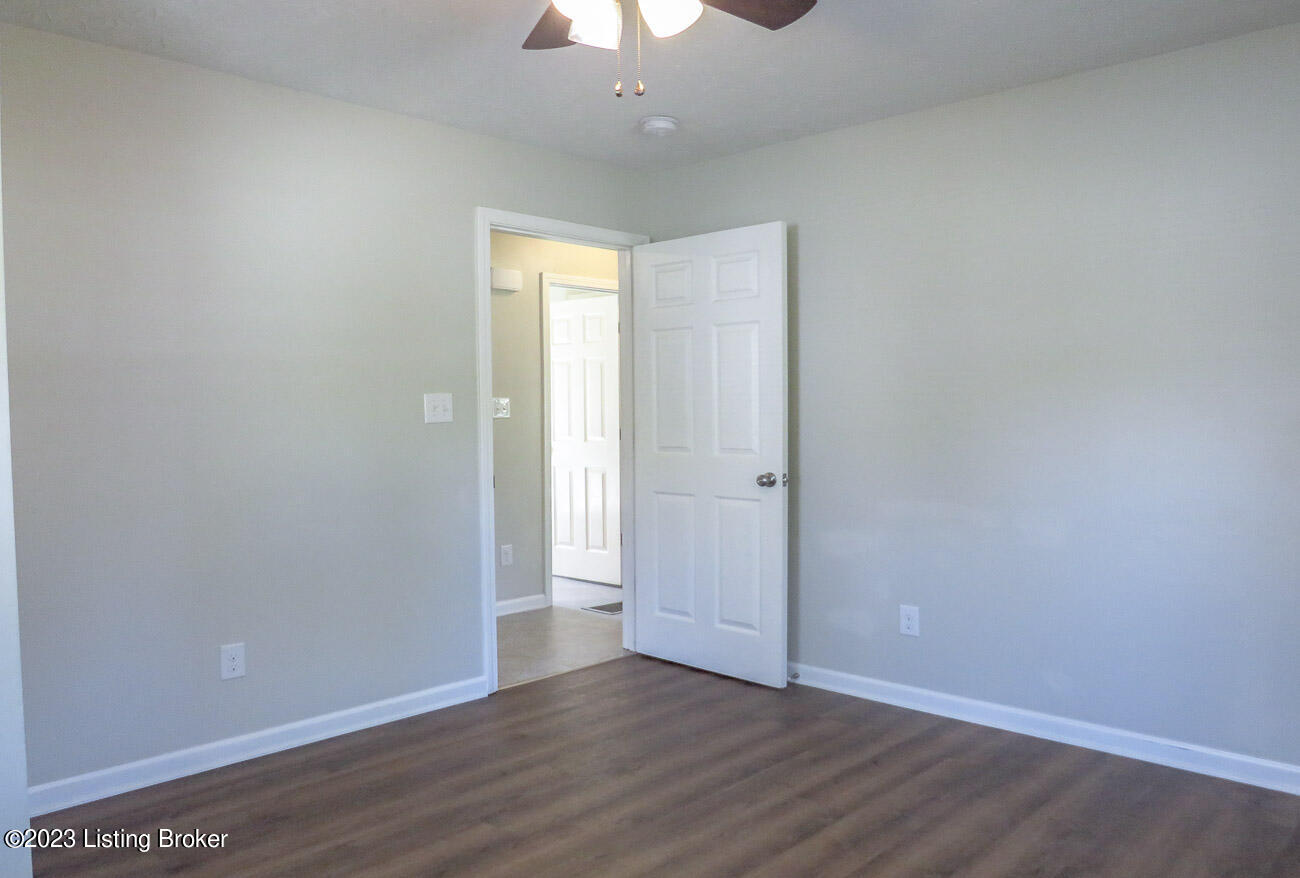 1614 Rangeland Road Louisville, KY 40219 - Photo 19 of 33 IMG_1234