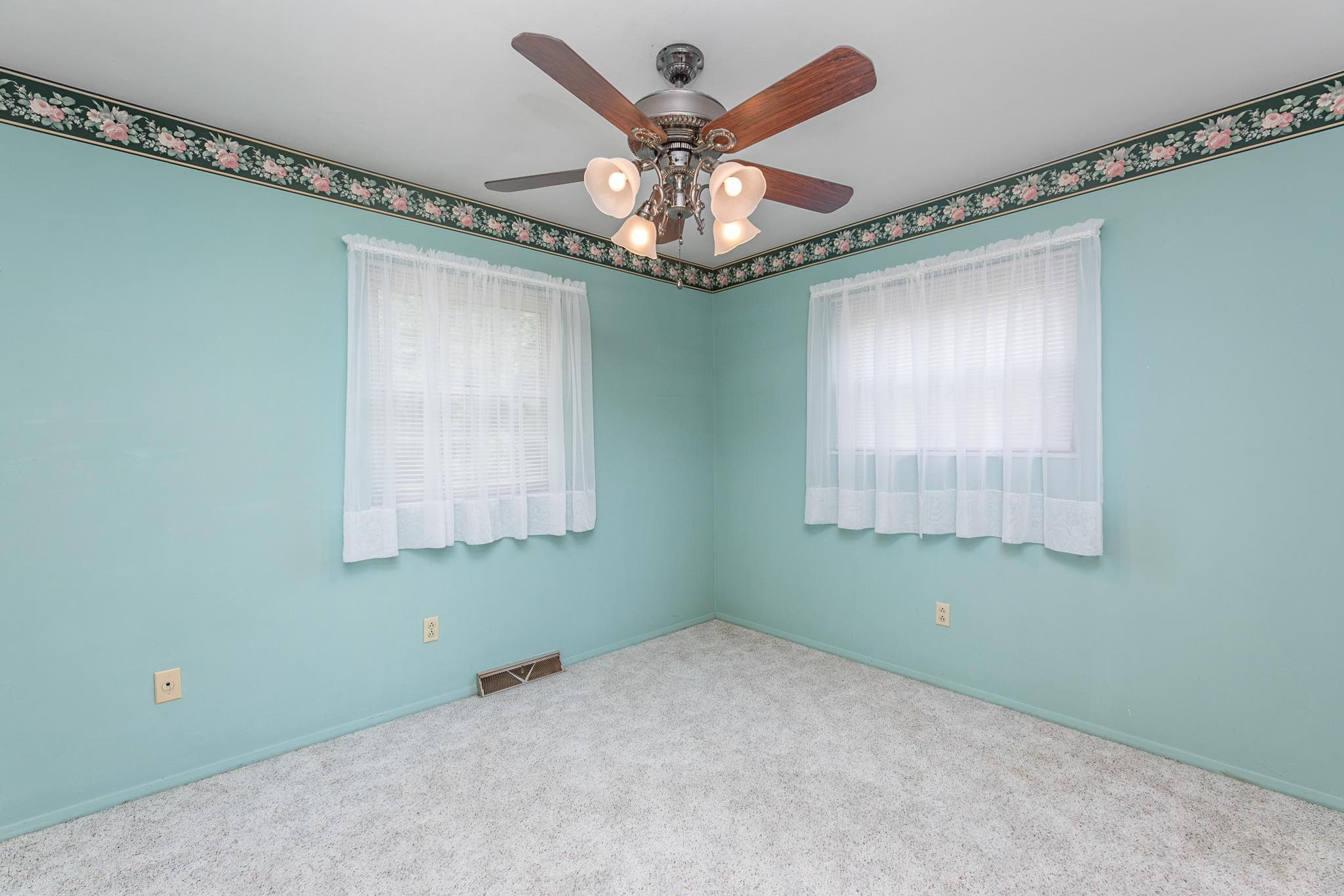 564 Stevenson Road Erlanger, KY 41018 - Photo 16 of 25 Gallery Image 16