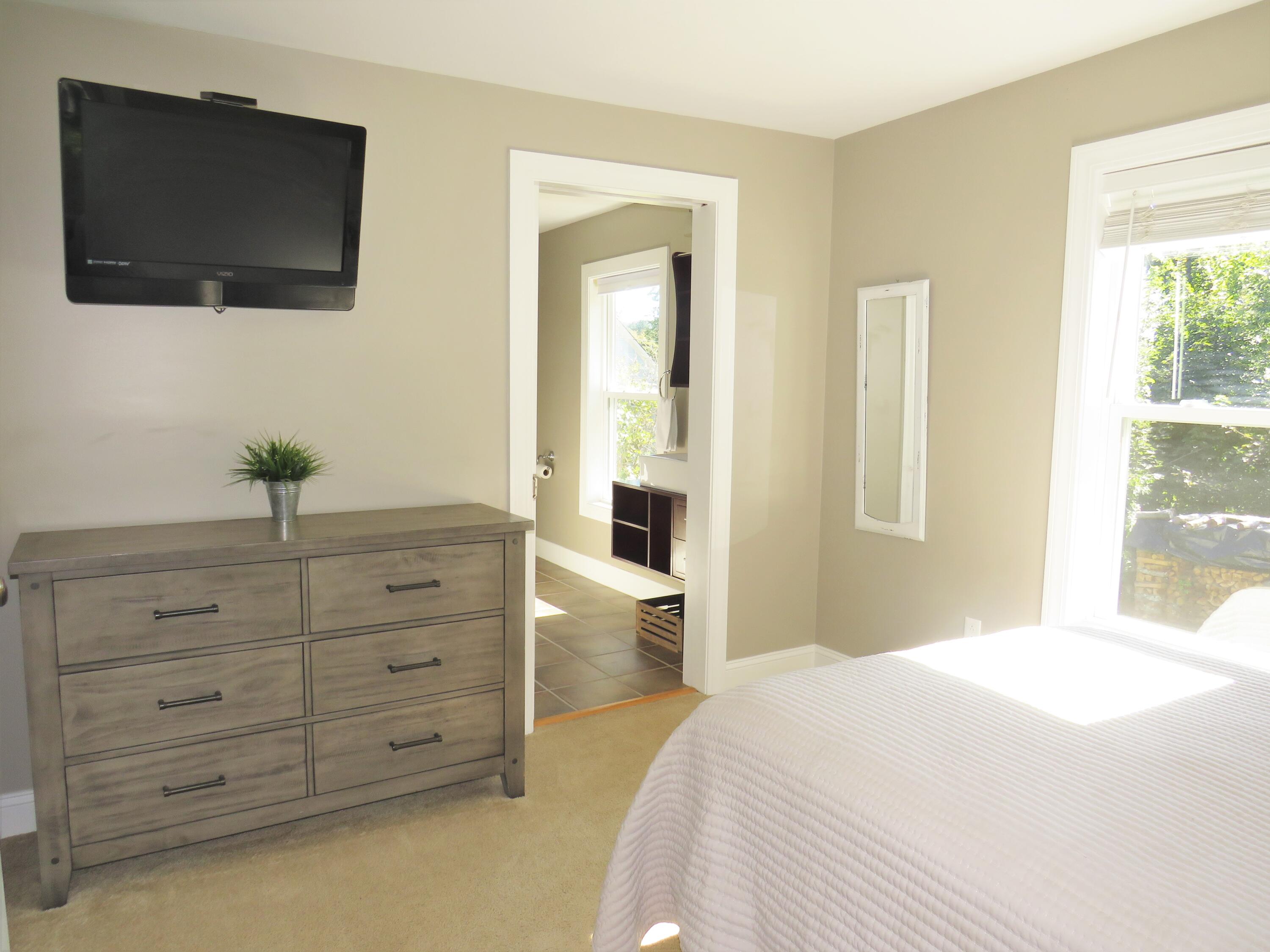 46 Searsmont Road Appleton, ME 04862 - Photo 16 of 35 IMG_1764