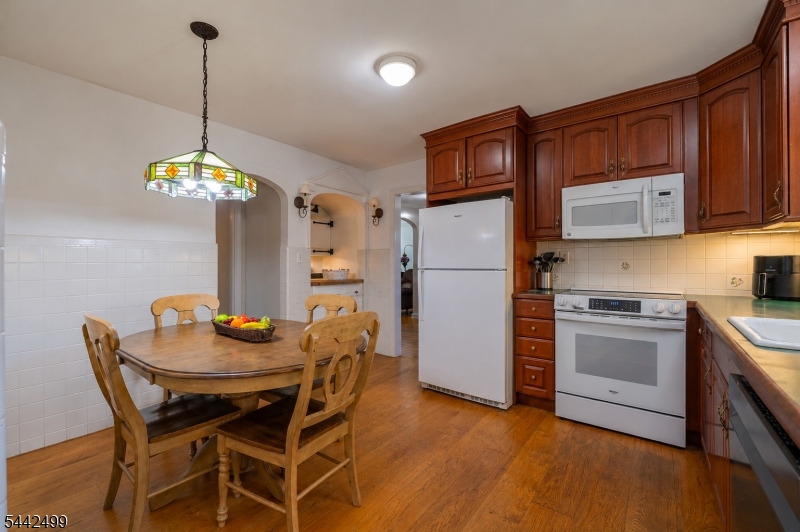 1100 Edgewood Road Elizabeth, NJ 07208 - Photo 13 of 42