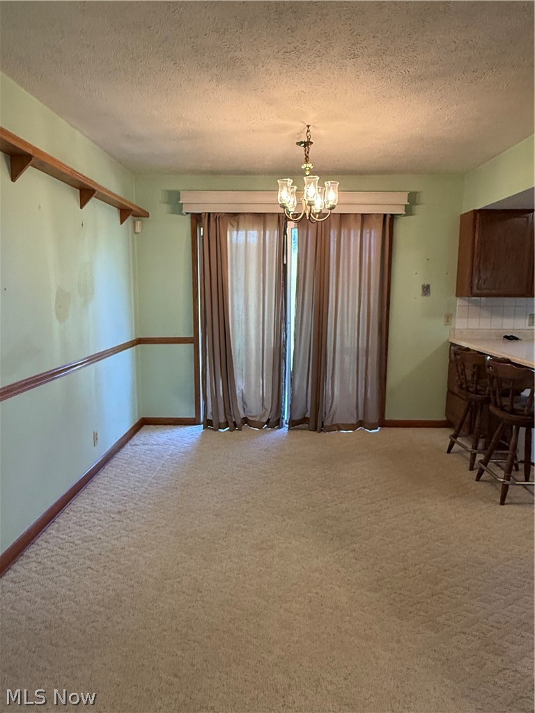 29 Butcher Bend Road Mineral Wells, WV 26150 - Photo 10 of 43 Gallery Image 10