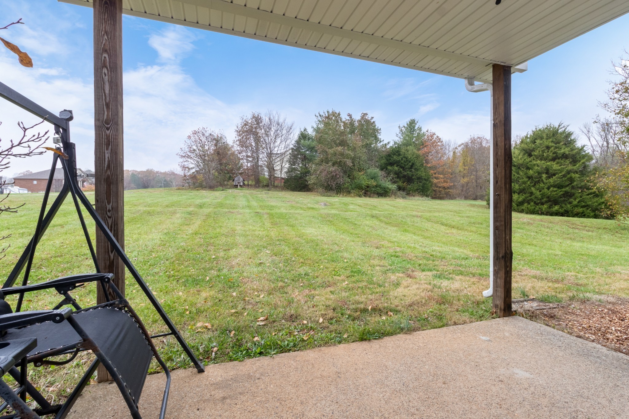 3020 7 Mile Ferry Road Clarksville, TN 37040 - Photo 19 of 41