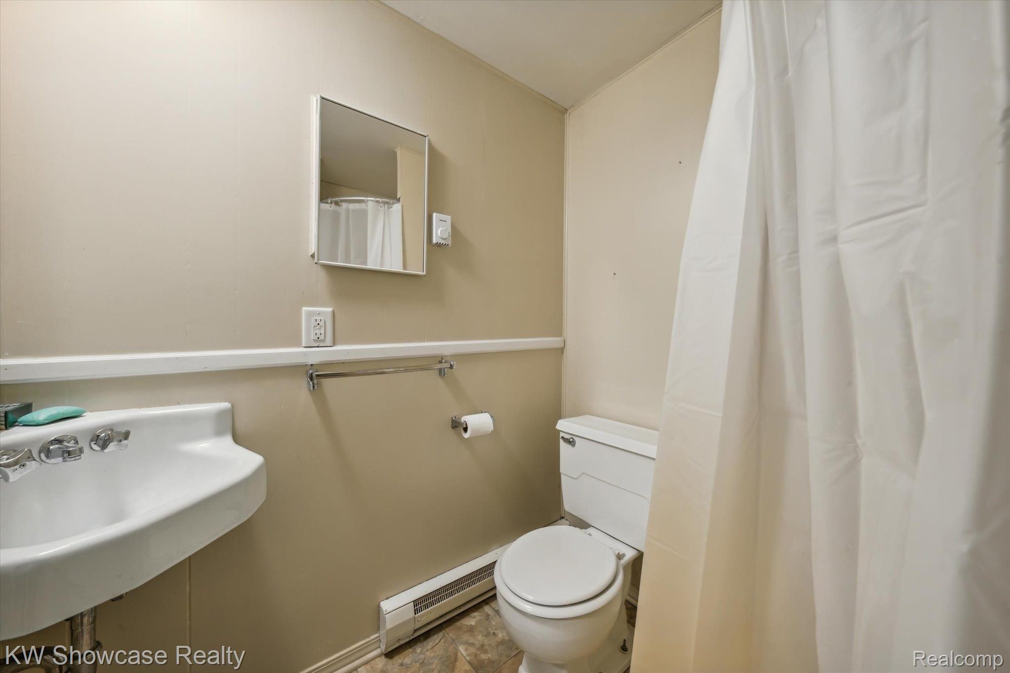 8609 Hankerd Road Gregory, MI 48137 - Photo 24 of 54 Gallery Image 24