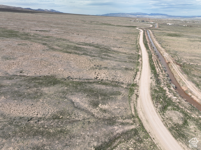 North Windy Canal Road, Unit 17 Redmond, UT 84652 - Photo 8 of 17