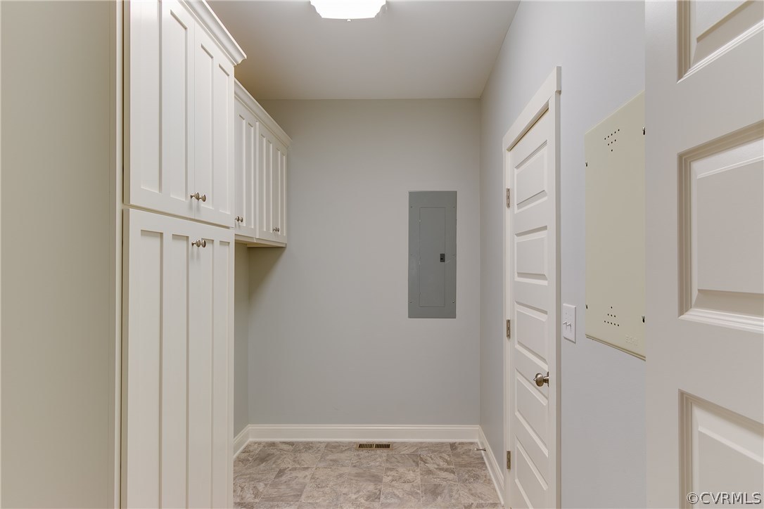 3797 Riddles Bridge Road Goochland, VA 23063 - Photo 20 of 33 FINISHED PHOTOS ARE FOR EXAMPLE ONLY AND ARE OF RE