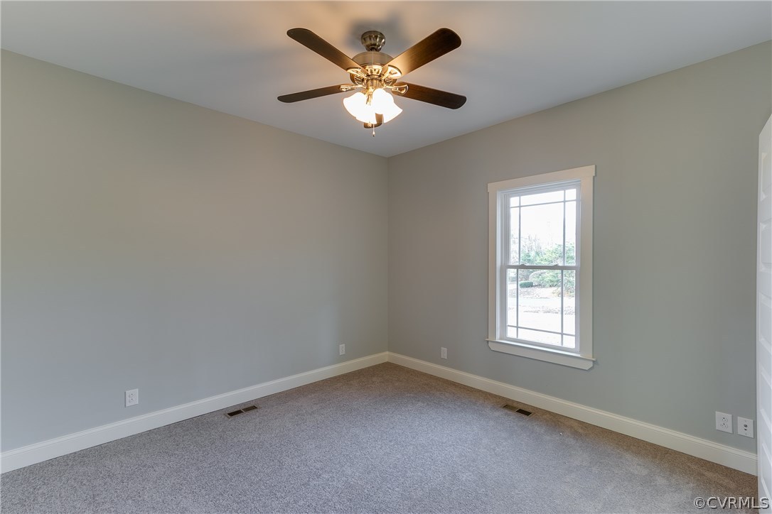 3797 Riddles Bridge Road Goochland, VA 23063 - Photo 24 of 33 FINISHED PHOTOS ARE FOR EXAMPLE ONLY AND ARE OF RE