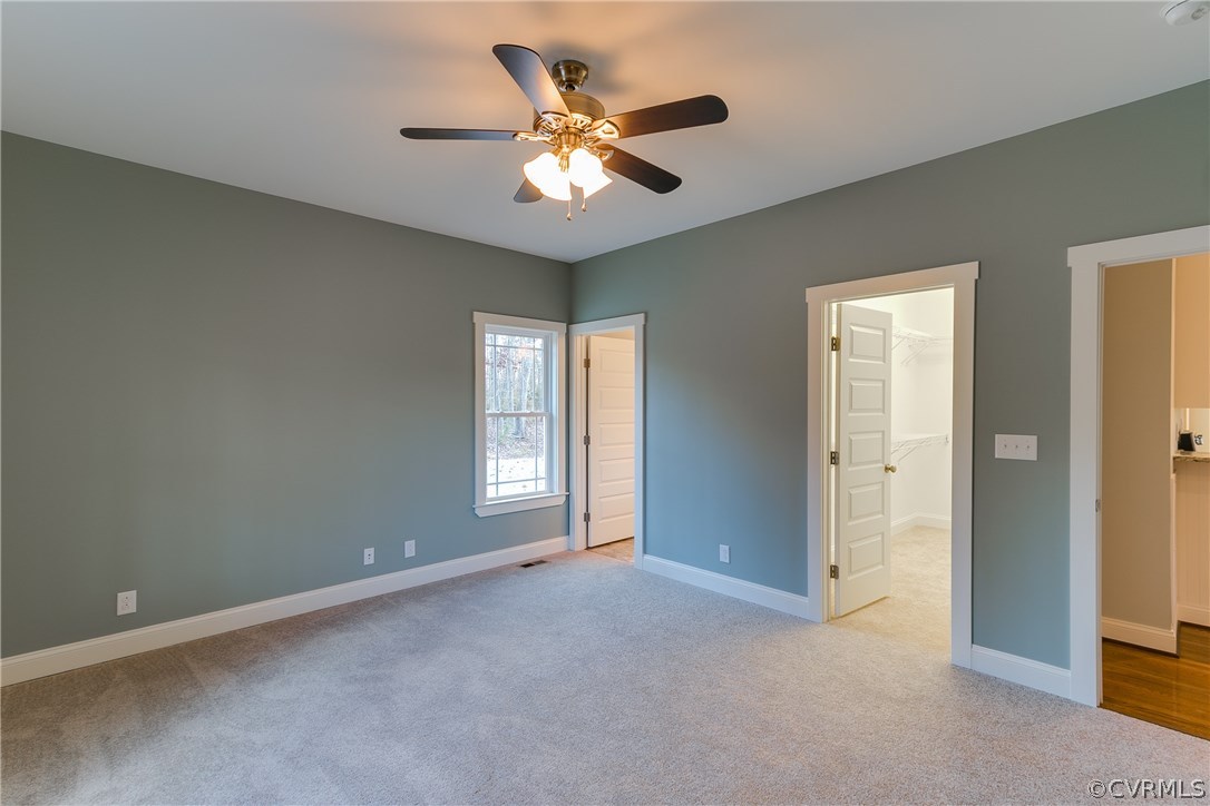 3797 Riddles Bridge Road Goochland, VA 23063 - Photo 28 of 33 Gallery Image 28