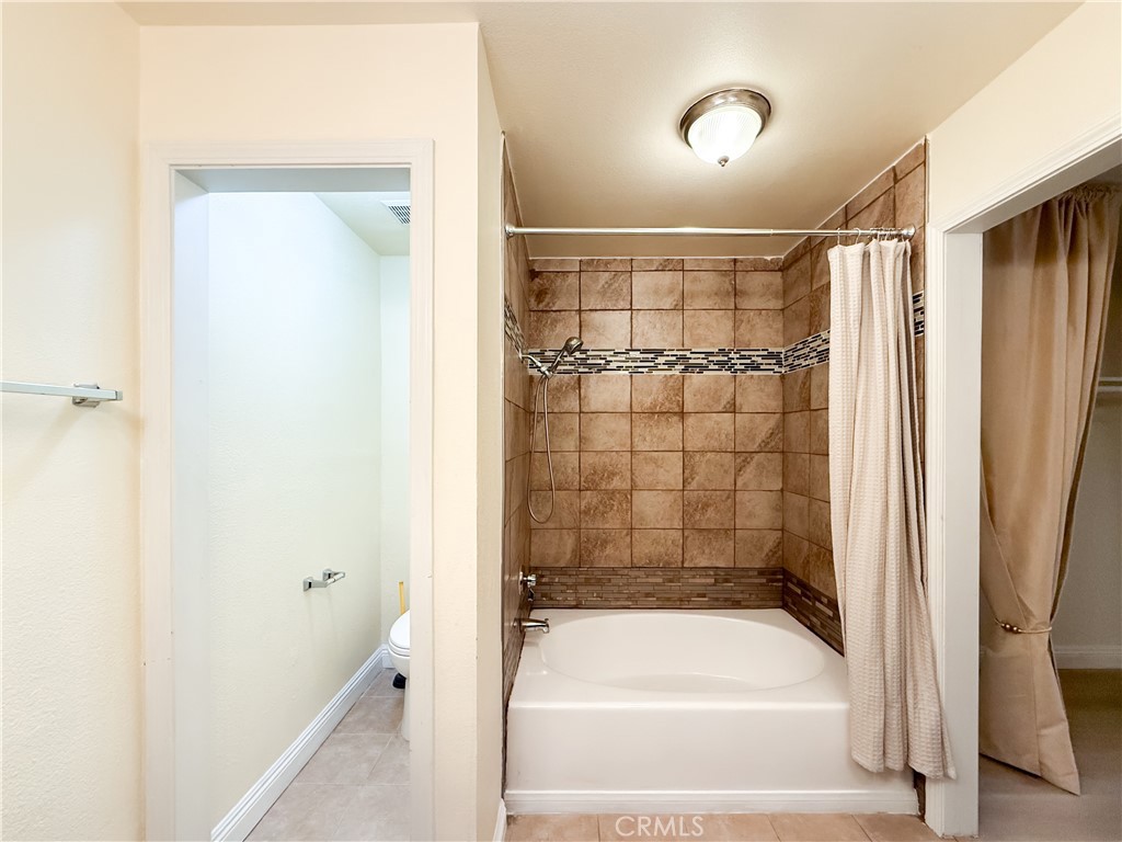 356 South Prospectors Road, Unit 74 Diamond Bar, CA 91765 - Photo 26 of 40