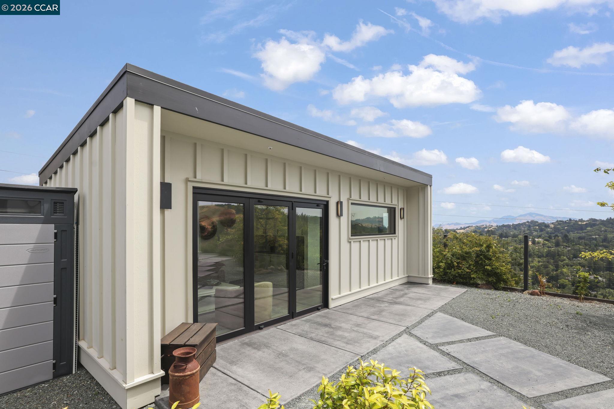 38 Fiddleneck Way Orinda, CA 94563 - Photo 38 of 51