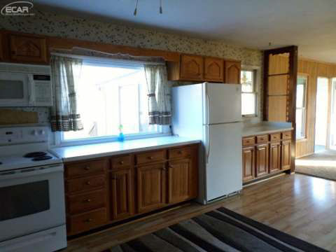 10351 Colby Lake Road Perry, MI 48872 - Photo 10 of 30 20453204-11.JPG