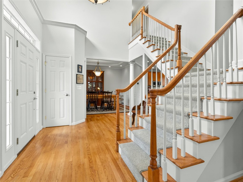 6980 Hackney Circle Victor, NY 14564 - Photo 24 of 50