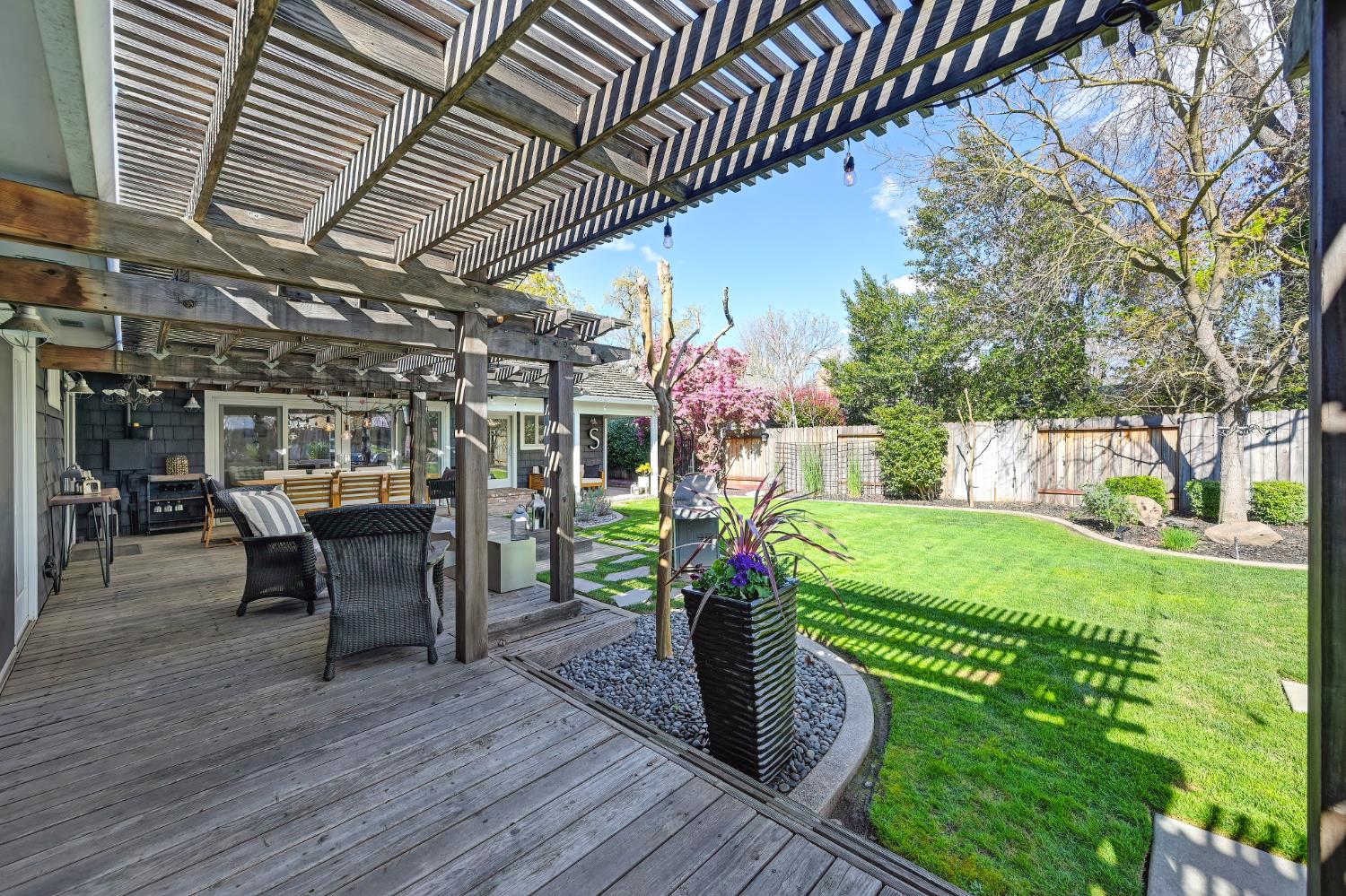 3852 El Ricon Way Sacramento, CA 95864 - Photo 57 of 71