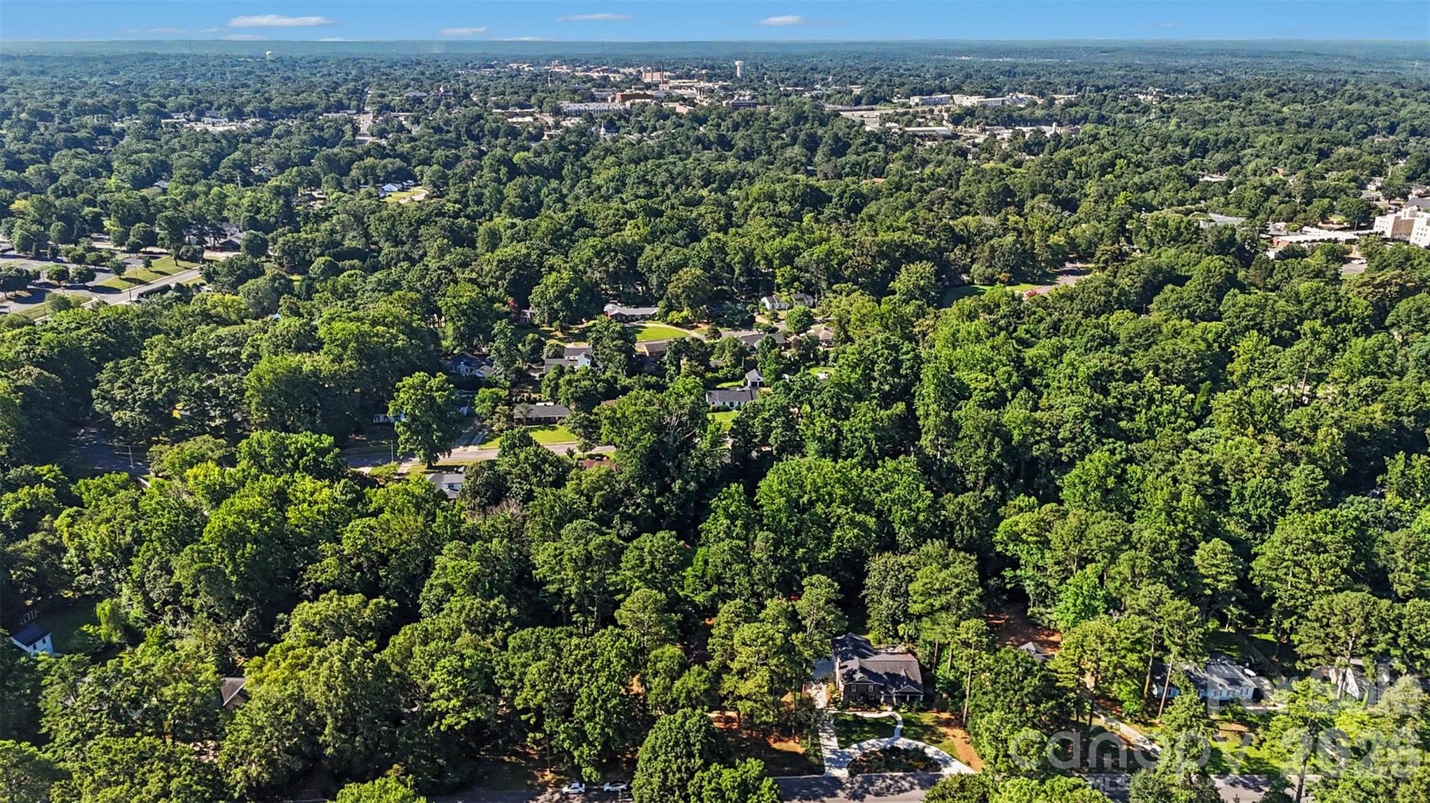 512 Guilford Road Rock Hill, SC 29732 - Photo 28 of 29 Gallery Image 28