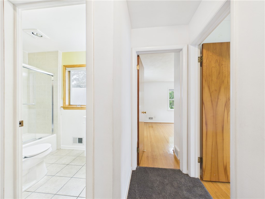 2020 Baird Road Penfield, NY 14526 - Photo 27 of 50 Gallery Image 27