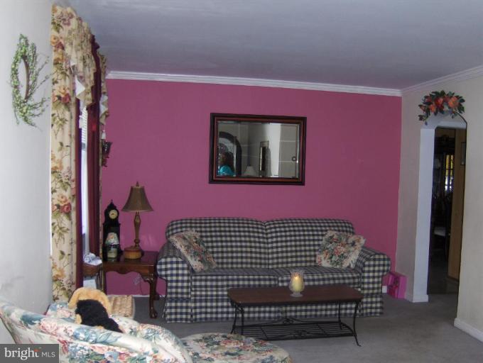 8407 Berkfield Road Rosedale, MD 21237 - Photo 4 of 6