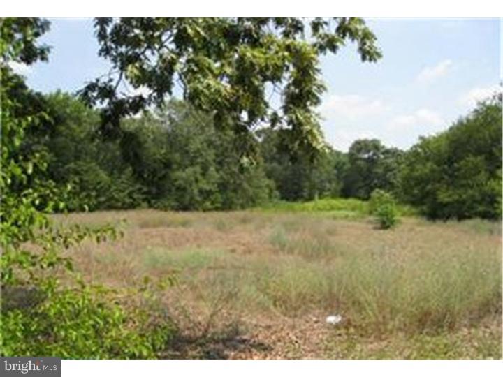 103 Tomwells Road Berlin, NJ 08009 - Photo 11 of 12 Gallery Image 11