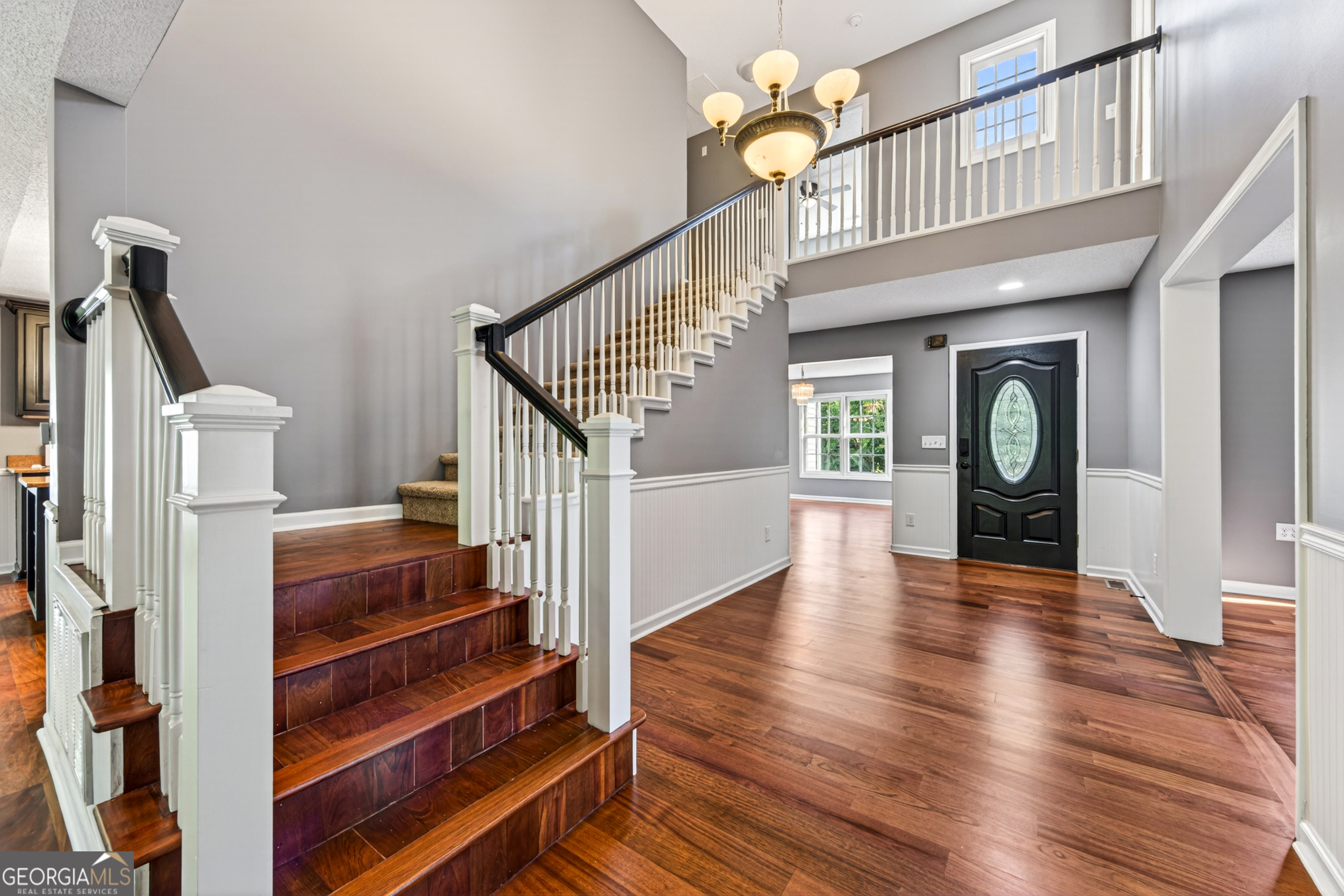 1070 Cannon Bridge Road Demorest, GA 30535 - Photo 6 of 98