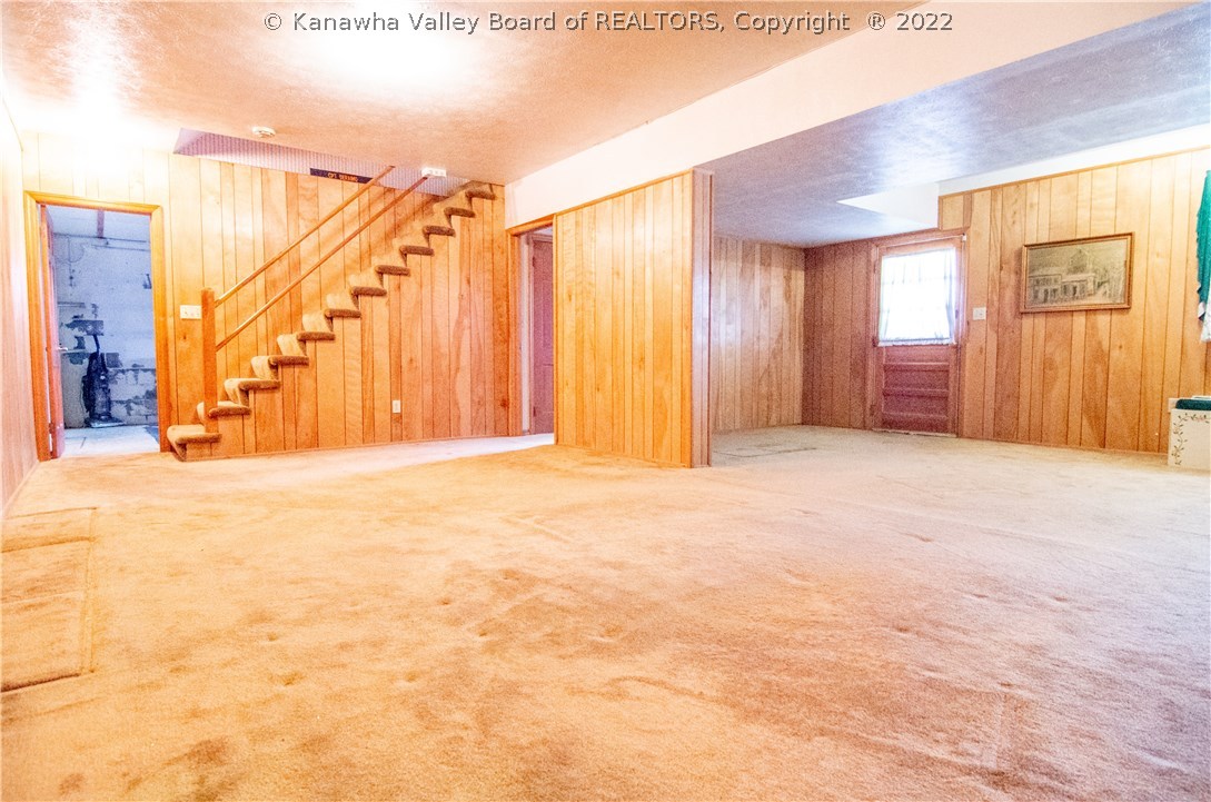809 Basil Road Charleston, WV 25314 - Photo 17 of 18 Gallery Image 17