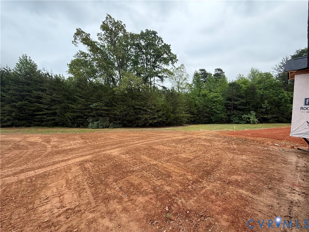 1214 Lloyds Mill Road Clover, VA 24534 - Photo 7 of 24