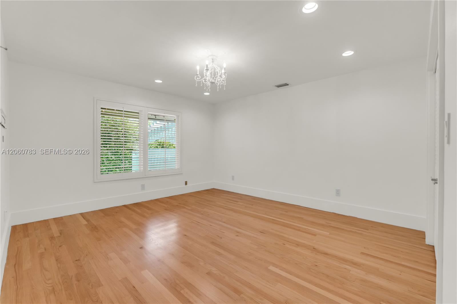 451 Ridge Road Miami, FL 33143 - Photo 38 of 76 Gallery Image 38