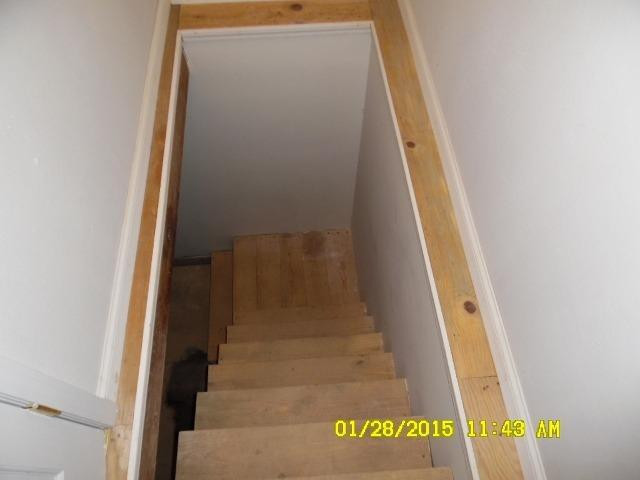 2005 Calaboose Ridge Road Campton, KY 41301 - Photo 23 of 40 Photo 23