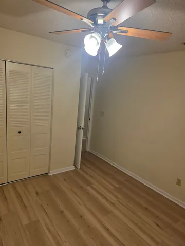 $1,850 | 481 Emerald Road, Ocala, FL 34472