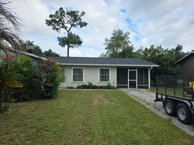 $1,850 | 481 Emerald Road, Ocala, FL 34472